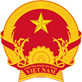 HỆ THỐNG QUẢN LÝ VĂN BẢN VÀ ĐIỀU HÀNH CÔNG VIỆC