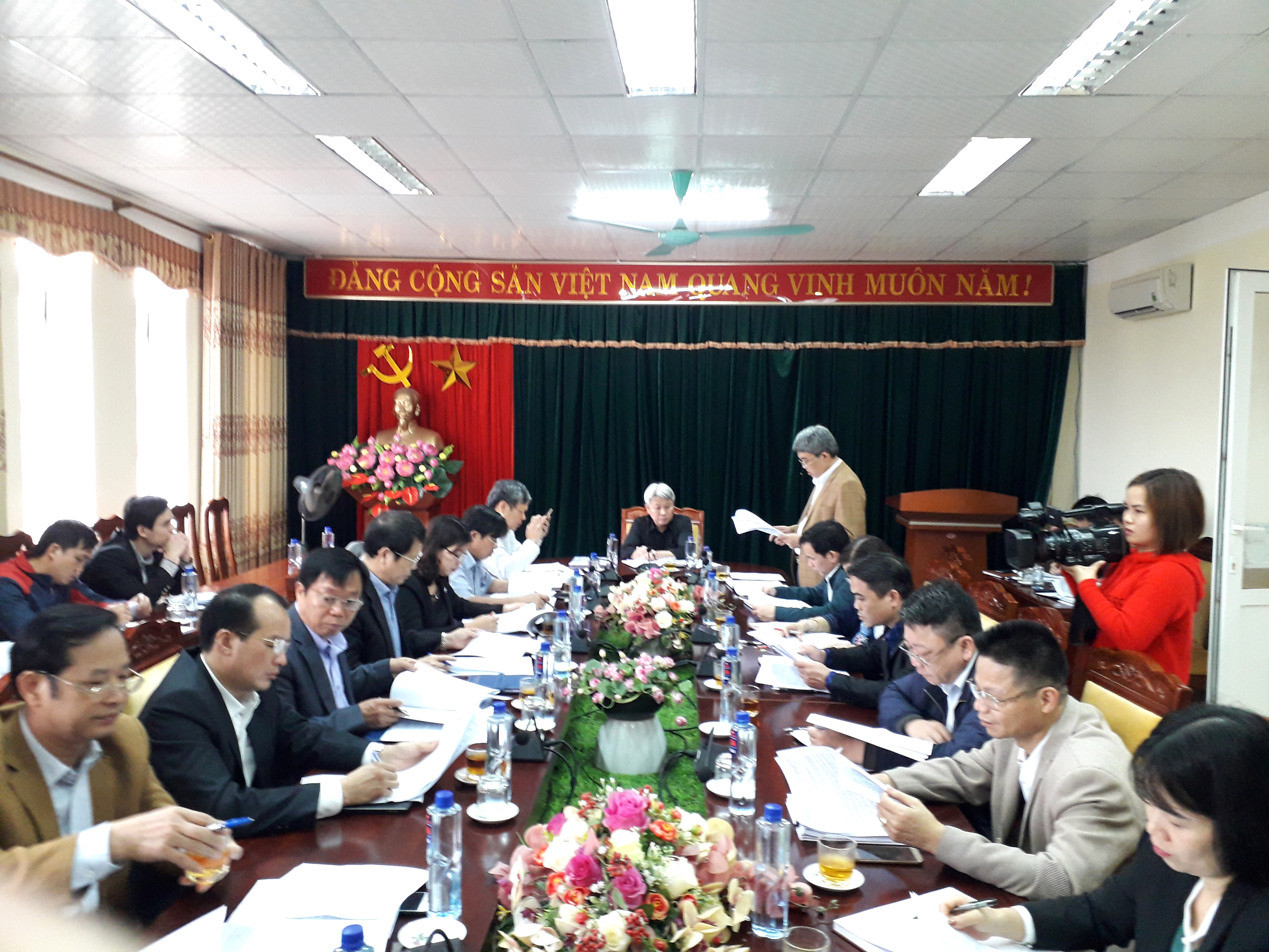 Bắc Giang
