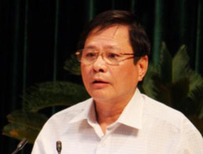 Học tập, trao đổi kinh nghiệm hoạt động HĐND tại Ninh Thuận