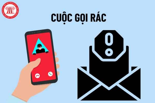 Công an tỉnh Bắc Giang: Tăng cường tuyên truyền, phát hiện, ngăn chặn, xử lý hành vi sử dụng SIM...
