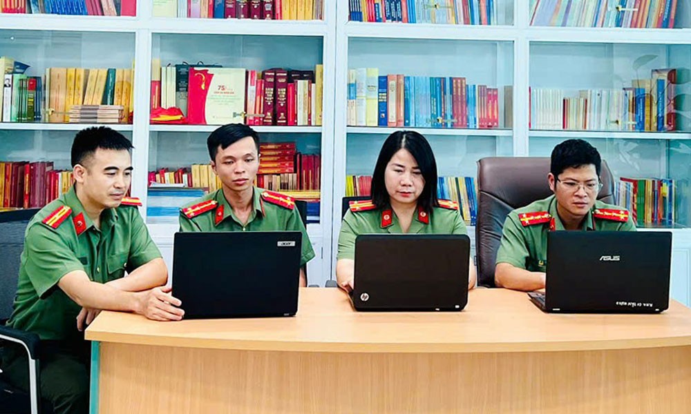 Lan tỏa kiến thức pháp luật về luật sư tới cộng đồng