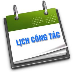 Ban Nội chính Tỉnh ủy: Chương trình công tác tháng 6/2025