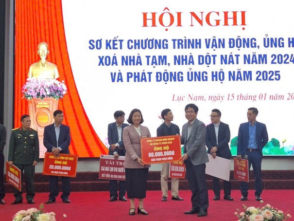 MTTQ các cấp nỗ lực, quyết tâm trong thực hiện chủ trương  xóa nhà tạm, nhà...|https://daibieunhandan.bacninh.gov.vn/en_US/web/uy-ban-mat-tran-to-quoc-tinh-bac-giang/chi-tiet-tin-tuc/-/asset_publisher/M0UUAFstbTMq/content/mttq-cac-cap-no-luc-quyet-tam-trong-thuc-hien-chu-truong-xoa-nha-tam-nha-dot-nat-tren-ia-ban-tinh-bac-giang