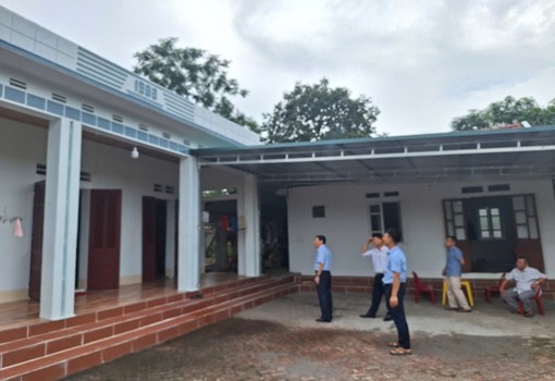 Ủy ban MTTQ tỉnh Bắc Giang hoàn thành giám sát  chương trình xóa nhà tạm, nhà...|https://daibieunhandan.bacninh.gov.vn/en_US/web/uy-ban-mat-tran-to-quoc-tinh-bac-giang/chi-tiet-tin-tuc/-/asset_publisher/M0UUAFstbTMq/content/uy-ban-mttq-tinh-bac-giang-hoan-thanh-giam-sat-chuong-trinh-xoa-nha-tam-nha-dot-nat-nam-2025