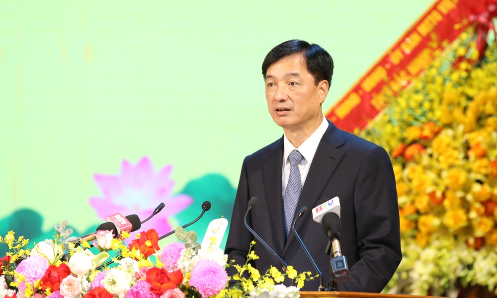 Tổ chức vận hành chính quyền hai cấp thông suốt, hiệu quả ngay từ ngày đầu|https://daibieunhandan.bacninh.gov.vn/vi_VN/web/ban-noi-chinh-tinh-bac-giang/chi-tiet-tin-tuc/-/asset_publisher/M0UUAFstbTMq/content/to-chuc-van-hanh-chinh-quyen-hai-cap-thong-suot-hieu-qua-ngay-tu-ngay-au
