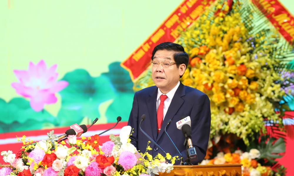 Đồng lòng vì một Bắc Ninh phát triển toàn diện, hiện đại, bền vững|https://daibieunhandan.bacninh.gov.vn/zh_CN/web/ban-noi-chinh-tinh-bac-giang/chi-tiet-tin-tuc/-/asset_publisher/M0UUAFstbTMq/content/-ong-long-vi-mot-bac-ninh-phat-trien-toan-dien-hien-ai-ben-vung