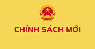 Chính sách mới về quản lý và sử dụng kinh phí chi thường xuyên thực hiện chính sách, chế độ ưu...