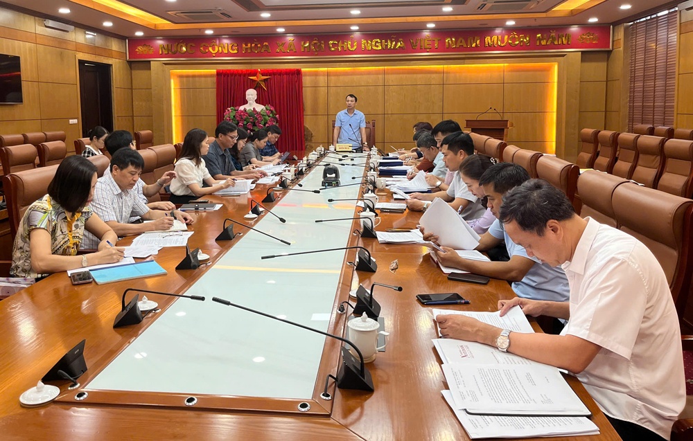 Một số điểm mới của Luật Hoạt động giám sát của Quốc hội và Hội đồng nhân dân năm 2025