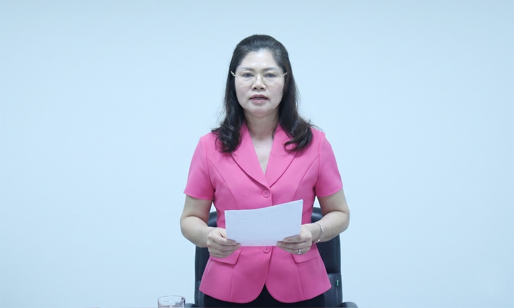 Thường trực HĐND tỉnh Bắc Ninh giám sát tại Dự án nhà ở xã hội Golden Park|https://daibieunhandan.bacninh.gov.vn/en_GB/detail/-/asset_publisher/M0UUAFstbTMq/content/thuong-truc-h-nd-tinh-bac-ninh-giam-sat-tai-du-an-nha-o-xa-hoi-golden-park