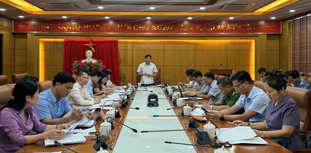 Ban Pháp chế HĐND tỉnh Bắc Ninh thẩm tra dự thảo Nghị quyết Bãi bỏ một số Nghị quyết do UBND tỉnh...|https://daibieunhandan.bacninh.gov.vn/en_US/detail/-/asset_publisher/M0UUAFstbTMq/content/ban-phap-che-h-nd-tinh-bac-ninh-tham-tra-du-thao-nghi-quyet-bai-bo-mot-so-nghi-quyet-do-ubnd-tinh-trinh-ky-hop-thu-3-h-nd-tinh